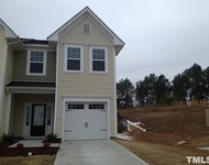 Unit for rent at 2014 Junewood Lane, Morrisville, NC, 27560