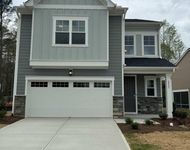 Unit for rent at 2405 Pikes Peak Drive, Raleigh, NC, 27616