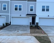 Unit for rent at 1102 Lily Loch Way, Durham, NC, 27703