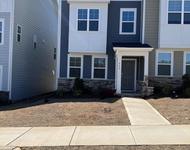 Unit for rent at 313 Devon Cliffs Drive, Wake Forest, NC, 27587