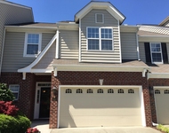 Unit for rent at 13122 Ashford Park Drive, Raleigh, NC, 27613