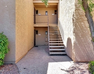 Unit for rent at 7950 E Starlight Way, Scottsdale, AZ, 85250