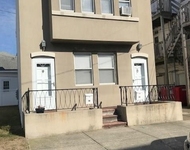 Unit for rent at 1 N Washington Ave, Ventnor, NJ, 08406