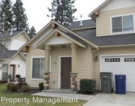 Unit for rent at 961, 949 Willow Lake Loop, Coeur d' Alene, ID, 83815