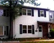 Unit for rent at 14763 Candlewood Court, WOODBRIDGE, VA, 22191