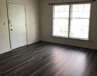 Unit for rent at 310 N Hite, Louisville, KY, 40206