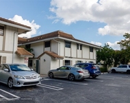 Unit for rent at 10787 Royal Palm Blvd, Coral Springs, FL, 33065