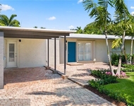 Unit for rent at 1001 Ne 27th Dr, Wilton Manors, FL, 33334