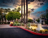 Unit for rent at 401 S El Cielo Road, Palm Springs, CA, 92262