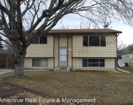 Unit for rent at 572 W 1020 S, Provo, UT, 84601