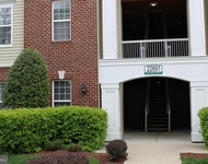 Unit for rent at 22691 Blue Elder Terrace, BRAMBLETON, VA, 20148