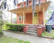 Unit for rent at 1131 Se 36th Street, Savannah, GA, 31404