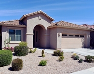 Unit for rent at 4044 E Hoot Owl Trail, Cave Creek, AZ, 85331