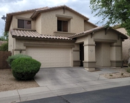 Unit for rent at 9308 E Lindner Avenue, Mesa, AZ, 85209