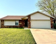 Unit for rent at 2973 W 112th Place S, Jenks, OK, 74037