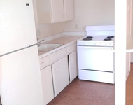 Unit for rent at 485 Linden St, Reno, NV, 89502