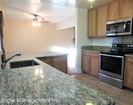 Unit for rent at 1491 Louise Dr., Alpine, CA, 91901