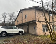 Unit for rent at 7084 Route 209, Stroudsburg, PA, 18360