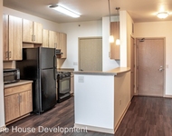 Unit for rent at 8119 Mayo Dr., Madison, WI, 53719