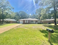 Unit for rent at 316 Runnymeade Drive, Crestview, FL, 32539