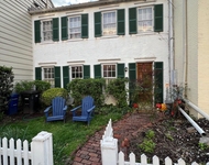 Unit for rent at 201 Fairfax Street S, ALEXANDRIA, VA, 22314