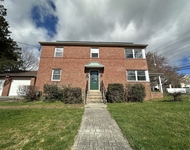 Unit for rent at 210 Highland Avenue, West Haven, Connecticut, 06516