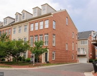 Unit for rent at 5146 Brawner Place, ALEXANDRIA, VA, 22304