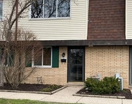 Unit for rent at 890 N Main Street, Milford, MI, 48381