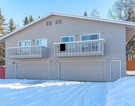 Unit for rent at 18750 S Lowrie Loop, Eagle River, AK, 99577