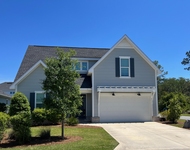 Unit for rent at 57 Conifer Court, Inlet Beach, FL, 32461