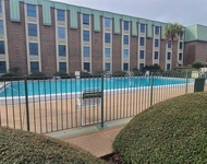 Unit for rent at 224 E Garden St, Pensacola, FL, 32502