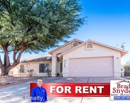 Unit for rent at 2692 Northridge St, Sierra Vista, AZ, 85650
