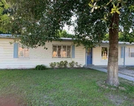 Unit for rent at 112 Hibiscus St, Palatka, FL, 32177