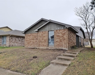 Unit for rent at 1415 Smokehouse Street, Mesquite, TX, 75149