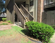 Unit for rent at 2201 Scenic Hwy, Pensacola, FL, 32503