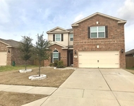 Unit for rent at 2108 Bluebell, Forney, TX, 75126