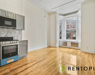 Unit for rent at 158 Noble Street, Brooklyn, NY 11222