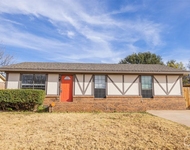 Unit for rent at 3665 Trinity Lane, Abilene, TX, 79602