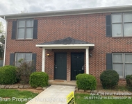 Unit for rent at 9108 Parktop Ln., Knoxville, TN, 37923