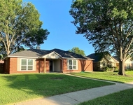 Unit for rent at 4010 Drakestone Avenue, Rowlett, TX, 75088