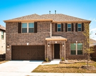 Unit for rent at 3676 Keechi Creek Drive, Prosper, TX, 75078