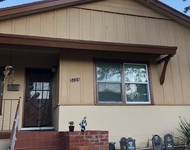 Unit for rent at 5135 Bixel Drive, San Diego, CA, 92115