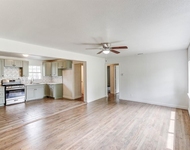 Unit for rent at 4310 Utah Avenue, Dallas, TX, 75216