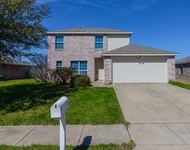 Unit for rent at 12809 Dove Field Lane, Balch Springs, TX, 75180