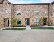 Unit for rent at 4413 Benton Lane, Carrollton, TX, 75034