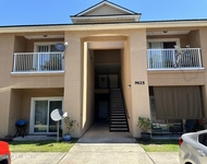 Unit for rent at 9625 Amarante Way, Jacksonville, FL, 32257