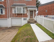 Unit for rent at 12733 Hollins Road, PHILADELPHIA, PA, 19154