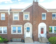 Unit for rent at 6253 Tackawanna Street, PHILADELPHIA, PA, 19135