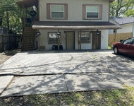 Unit for rent at 3254 Plum Street, Jacksonville, FL, 32205