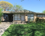 Unit for rent at 2319 Lockhart Avenue, Dallas, TX, 75228